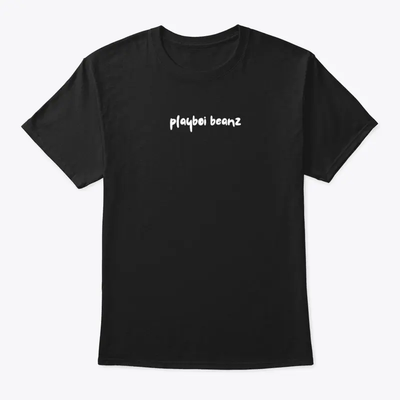 BEANZ TEE