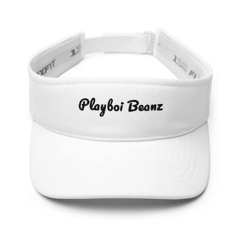 GOLF VISOR