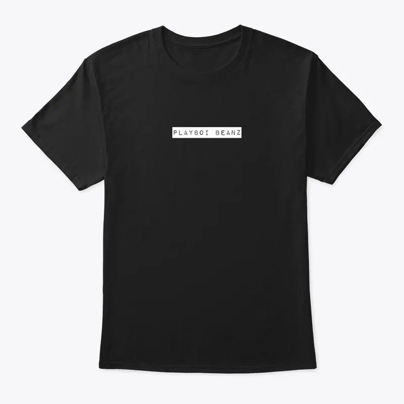 BEANZ TEE 2024